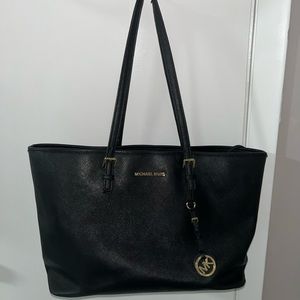 Michael Kors Large Tote Bag